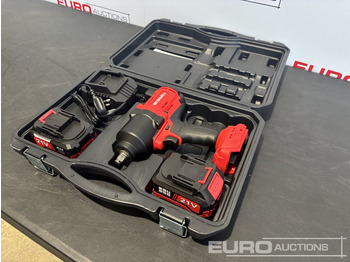 Celtniecības maisītājs