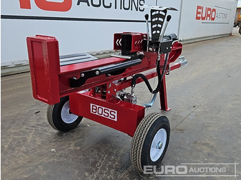 : fotogrāfija galvenē