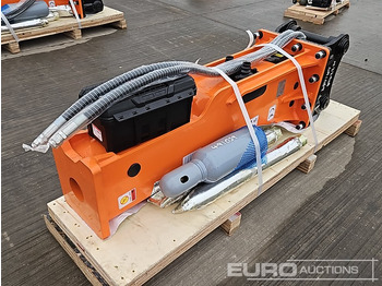 : fotogrāfija galvenē