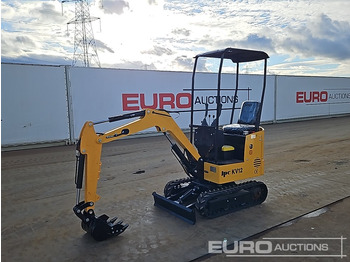 : fotogrāfija galvenē