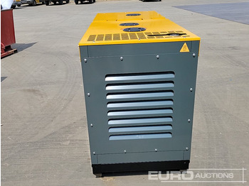 Elektroģenerators Unused 2025 Kawakenki KK30-III-SSS: foto 4