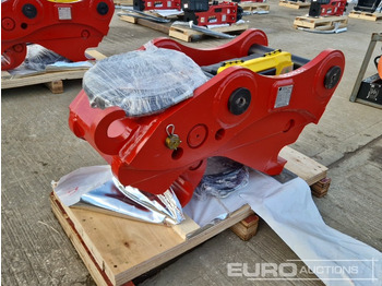 : fotogrāfija galvenē