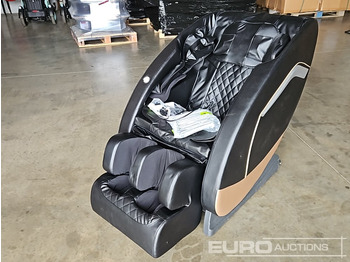 Celtniecības maisītājs