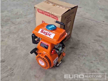 Garāžu aprīkojums