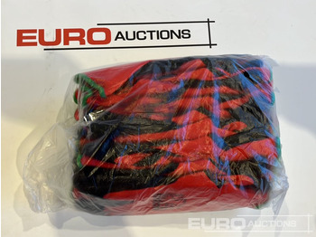 Garāžu aprīkojums Unused Boss 320: foto 5