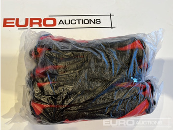 Garāžu aprīkojums Unused Boss 320: foto 5