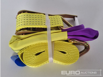 Celtniecības maisītājs