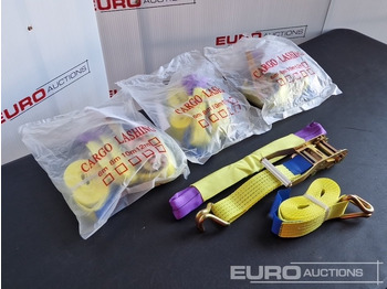 Celtniecības maisītājs