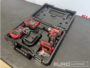 Garāžu aprīkojums