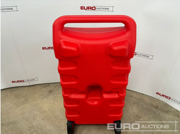 Garāžu aprīkojums Unused Boss CM5301: foto 4