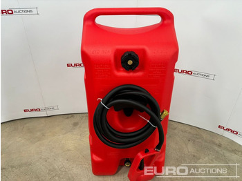Garāžu aprīkojums Unused Boss CM5301: foto 2