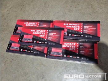 Celtniecības maisītājs