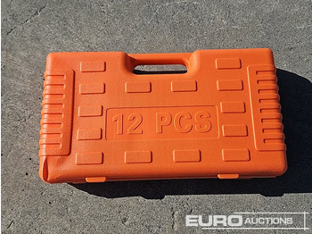 Celtniecības maisītājs