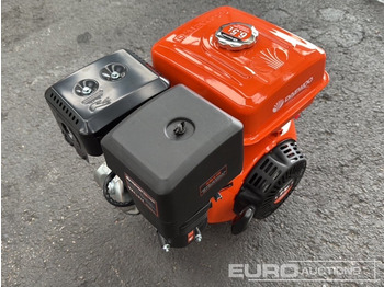 Garāžu aprīkojums