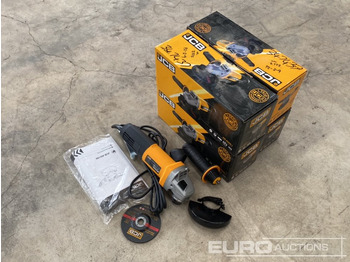 Garāžu aprīkojums