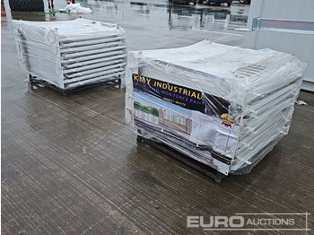 Celtniecības maisītājs