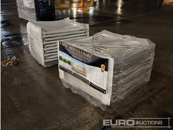 Celtniecības maisītājs