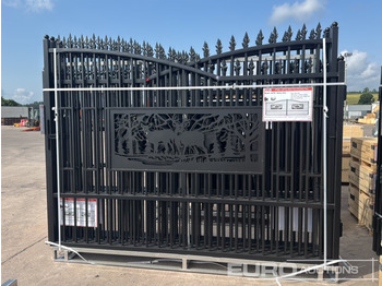 Celtniecības maisītājs