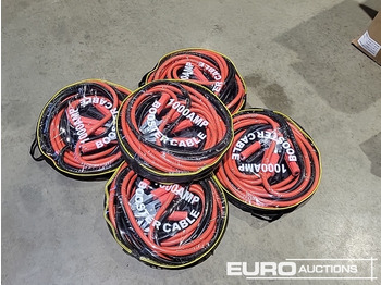 Celtniecības maisītājs