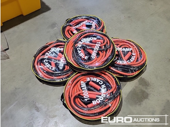 Celtniecības maisītājs