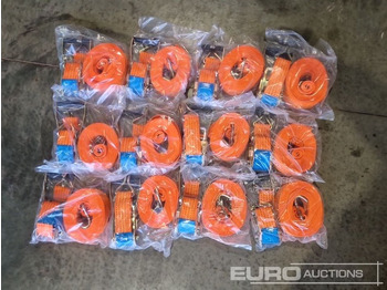 Celtniecības maisītājs