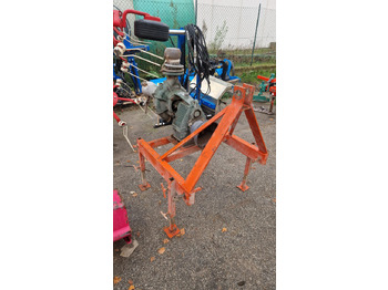 Laistīšanas sistēma