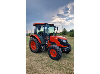 Traktors KUBOTA