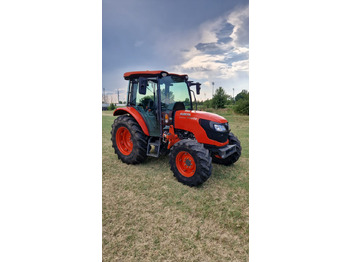 Traktors KUBOTA