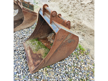 : fotogrāfija galvenē