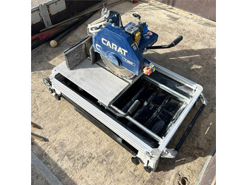 Asfalta ieklāšanas tehnika