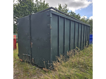 : fotogrāfija galvenē