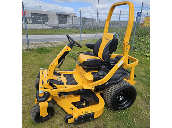 Zāles pļāvējs CUB CADET