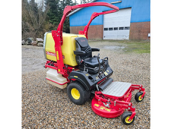 ABC Gianni Ferrari 630 Turbograss līzingu ABC Gianni Ferrari 630 Turbograss: foto 1 ABC Gianni Ferrari 630 Turbograss līzingu ABC Gianni Ferrari 630 Turbograss: foto 1