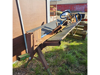 : fotogrāfija galvenē