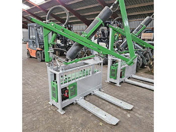 Celtniecības maisītājs