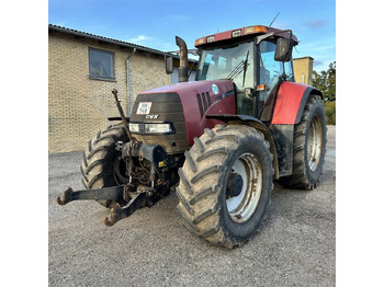 Traktors CASE IH CVX 1190