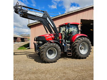 Traktors CASE IH Puma 230