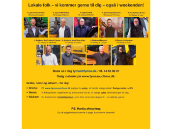 Claas Axion 850 līzingu Claas Axion 850: foto 1