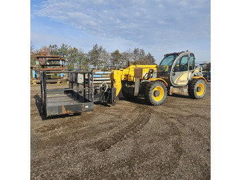 : fotogrāfija galvenē