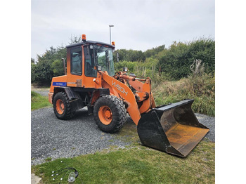 : fotogrāfija galvenē