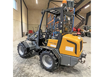 : fotogrāfija galvenē