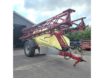 Miglotājs Hardi CM 11: foto 5