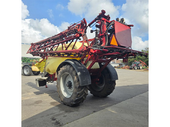 Miglotājs Hardi CM 11: foto 2