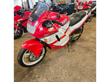 Motocikls HONDA