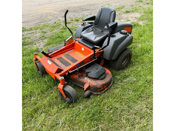 Zāles pļāvējs HUSQVARNA