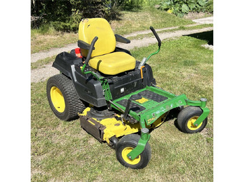 Zāles pļāvējs JOHN DEERE