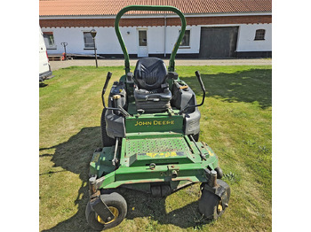 Zāles pļāvējs John Deere Z997R 60RD: foto 2