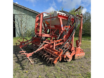 Sēšanas tehnika Kuhn Venta TI 301: foto 2 Sēšanas tehnika Kuhn Venta TI 301: foto 2