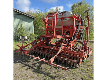 : fotogrāfija galvenē