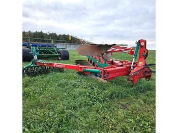 Arkls Kverneland EG: foto 2